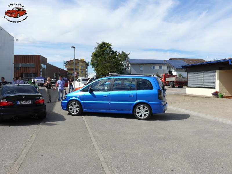 MOT-OT2000-K 300.jpg